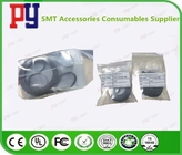 SMT Belt printing machine green black anti-static track conveyor belt 0.6/0.8/1/1.2mm